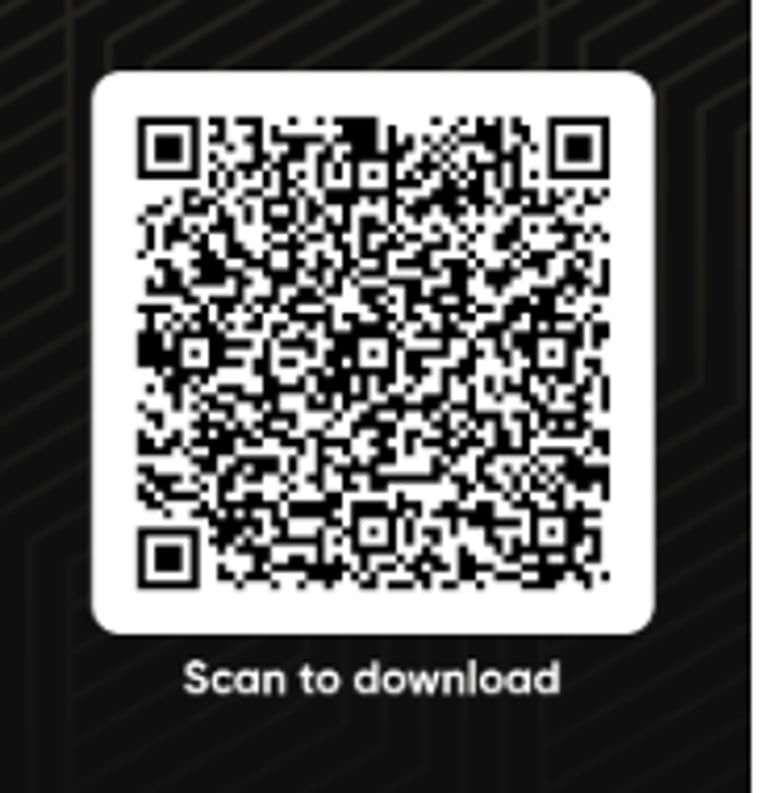 Get $5 Off Your First App Order
